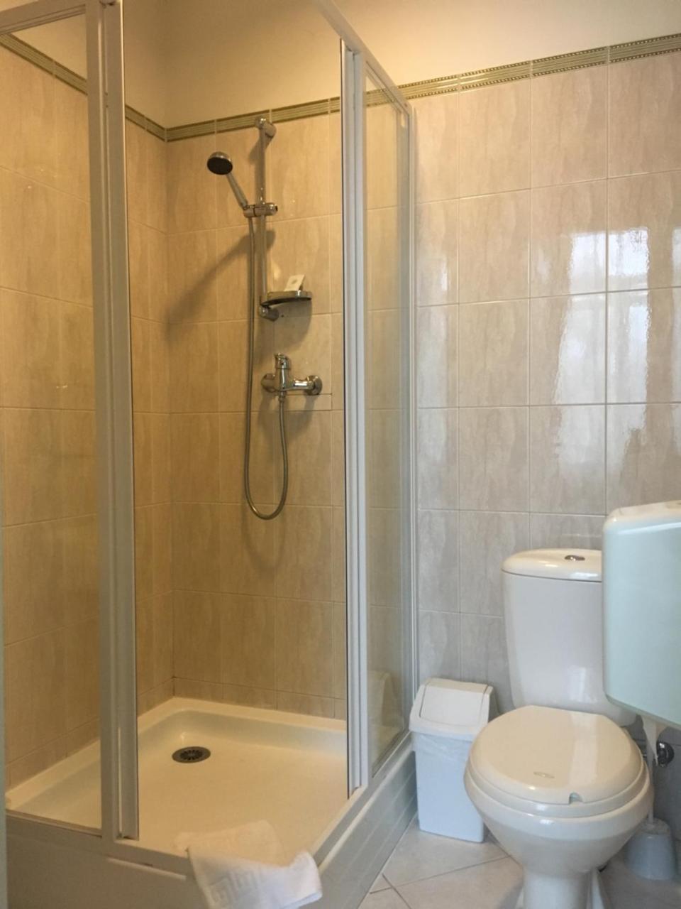 Igates Pils Hotel Sigulda Zewnętrze zdjęcie