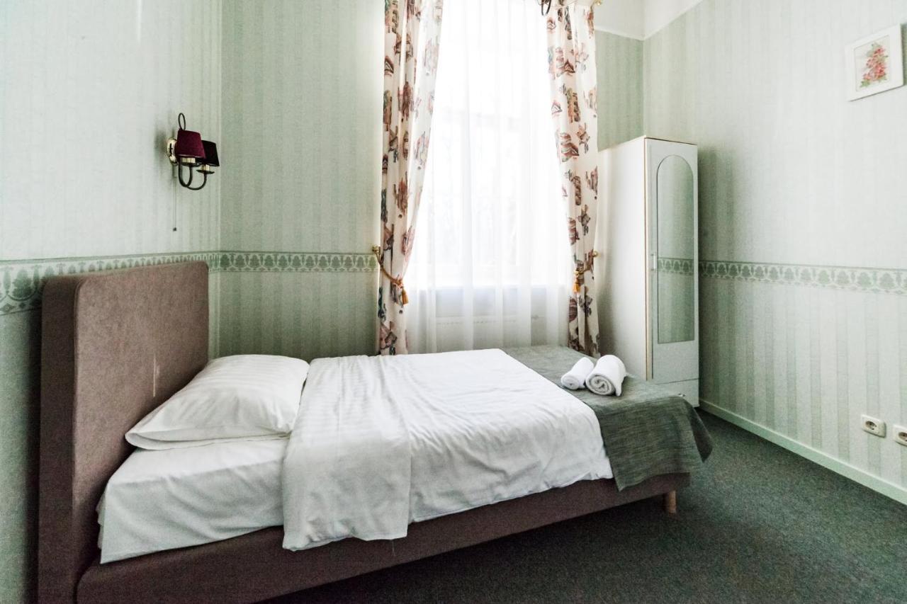 Igates Pils Hotel Sigulda Zewnętrze zdjęcie