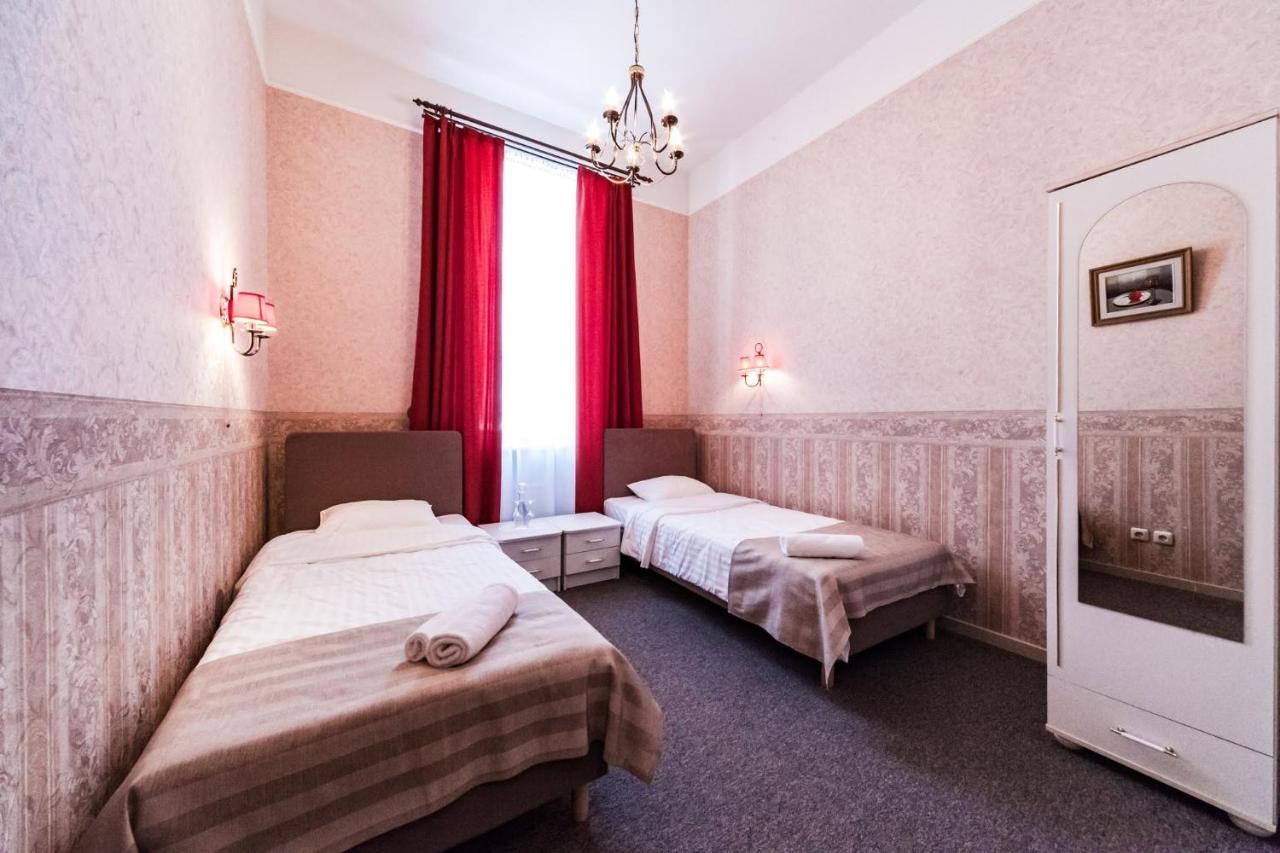 Igates Pils Hotel Sigulda Zewnętrze zdjęcie