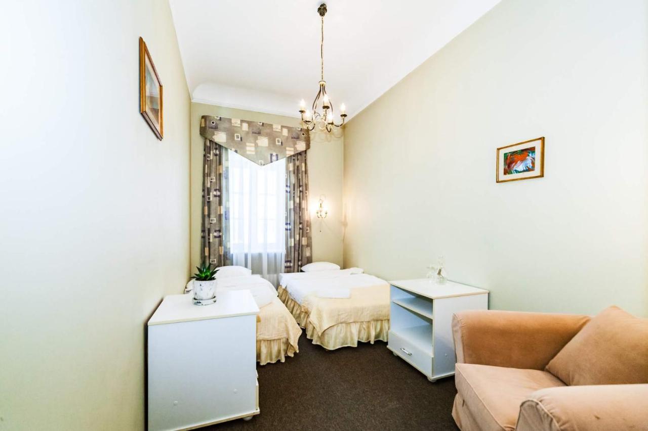 Igates Pils Hotel Sigulda Zewnętrze zdjęcie
