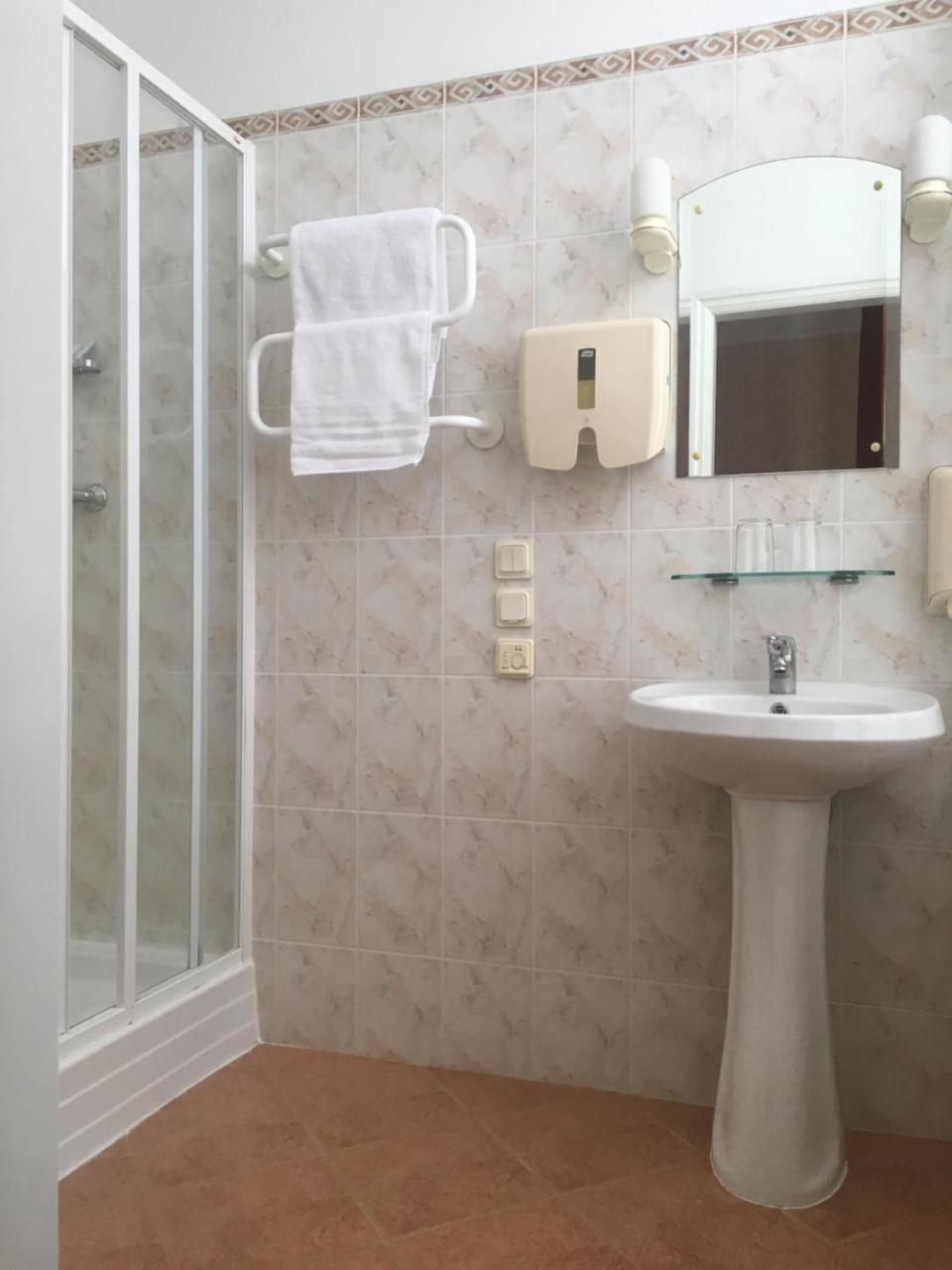 Igates Pils Hotel Sigulda Zewnętrze zdjęcie