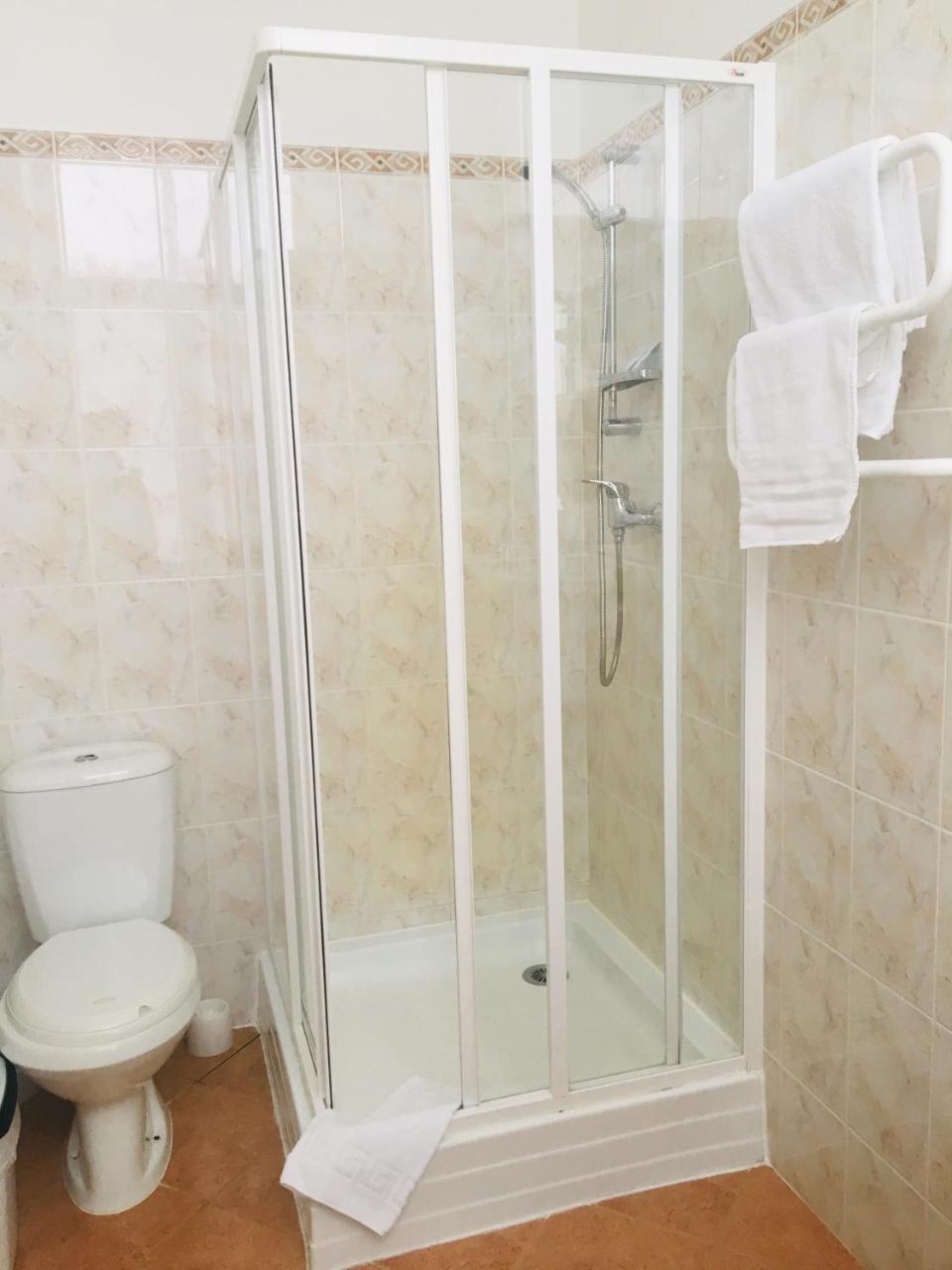 Igates Pils Hotel Sigulda Zewnętrze zdjęcie