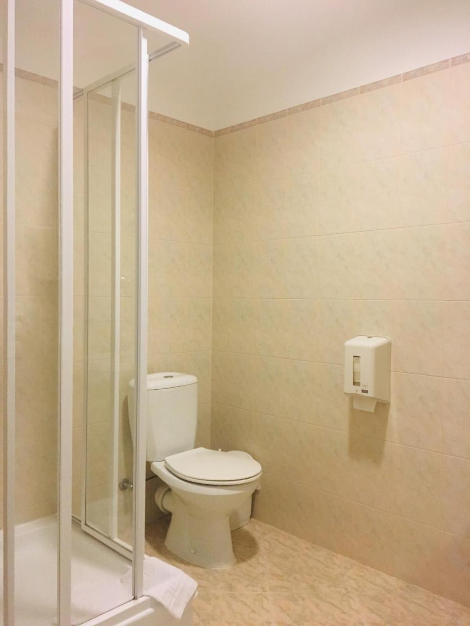 Igates Pils Hotel Sigulda Zewnętrze zdjęcie